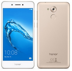 Замена динамика на телефоне Honor 6C в Краснодаре